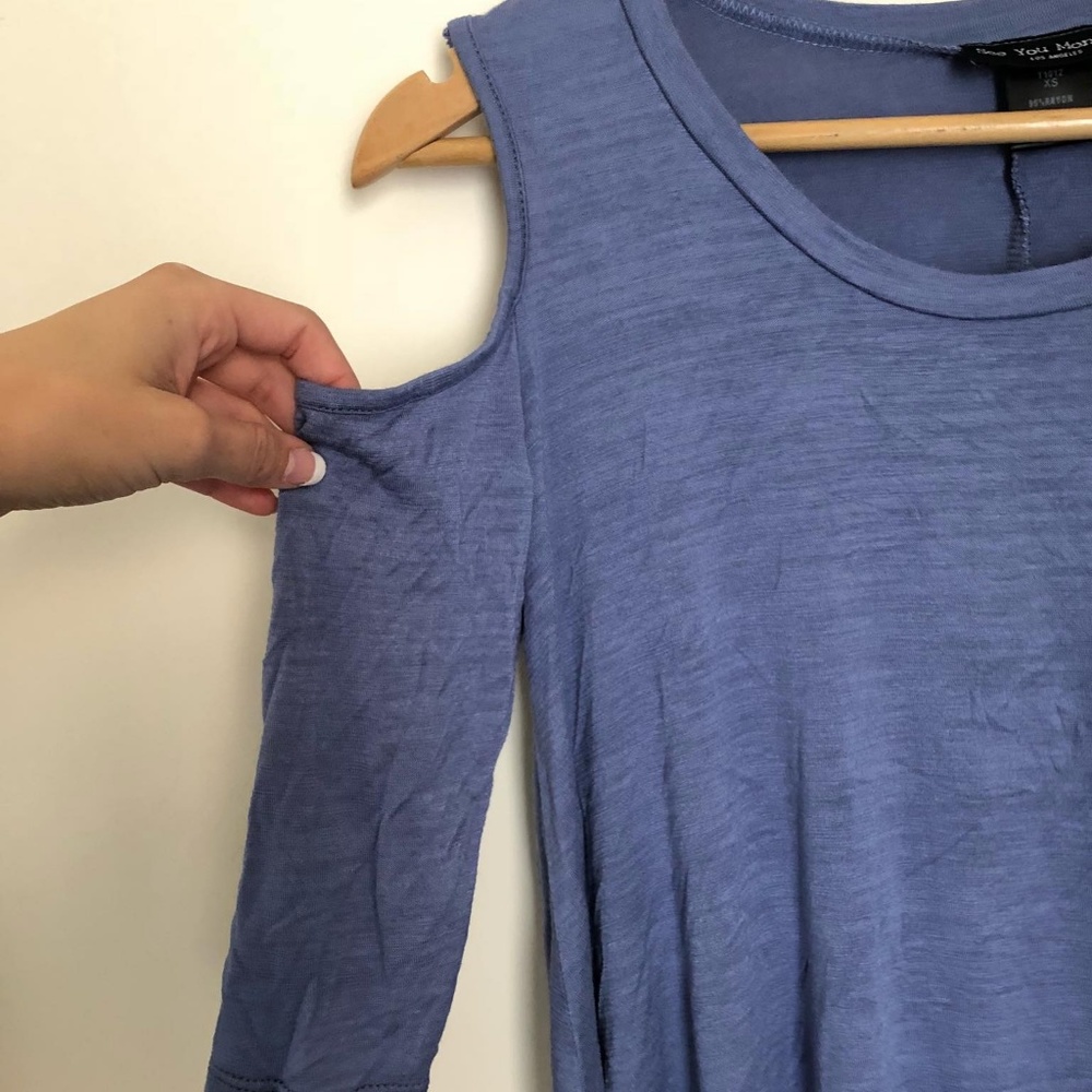 ❌SOLD❌ - Picture 2 of 2